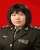 雍小兰