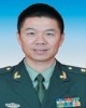 孙伟张