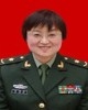金伟华