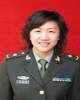 胡婷婷