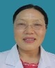 张纪英