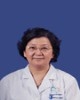 张保宁
