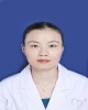 李胜梅