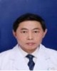 李明