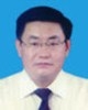 张振春