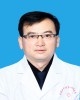 李万成