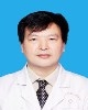 马明坤