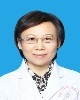 何俐钧