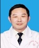胡清林