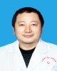 杨林