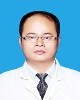 刘书林