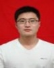 李玉斌