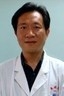 黄晓明