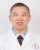 刘洪