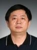 杨家平