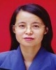 刘爱军