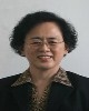 李乐静
