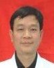 林龙兴
