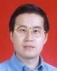 何金昌