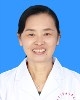 马东方