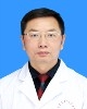 孙卫东