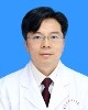 吴俊才