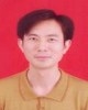 田巨龙
