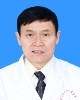 杨建明