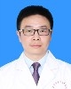 陈云波