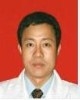兰玉平