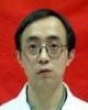 王立
