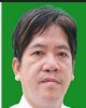 荣兴欣