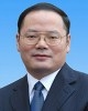 刘建辉