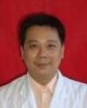 鄢克坤