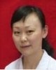 叶敏馥