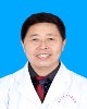杨选静