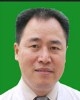 吴志渝