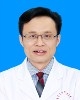 杨玉辉