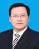 庞达