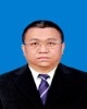 李志高