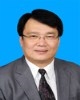 黄元夕