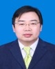 李大林