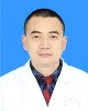 刘红兵