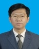 任延律