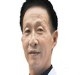罗利达