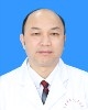 谭伦