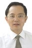 李平