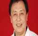 黄迅