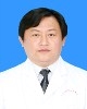 罗晓中