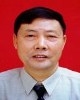 陈显文